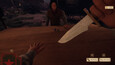 Screenshot #1