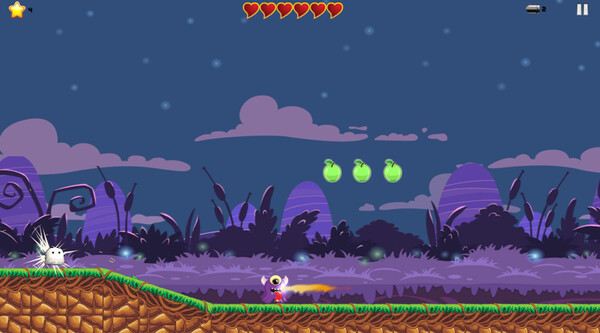 Sycophant screenshot 3