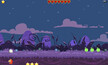 Screenshot #4