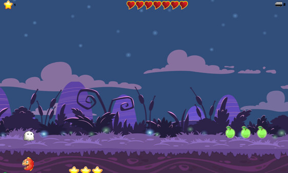 Sycophant screenshot 4