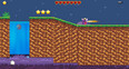 Screenshot #5