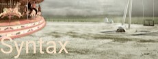Syntax
