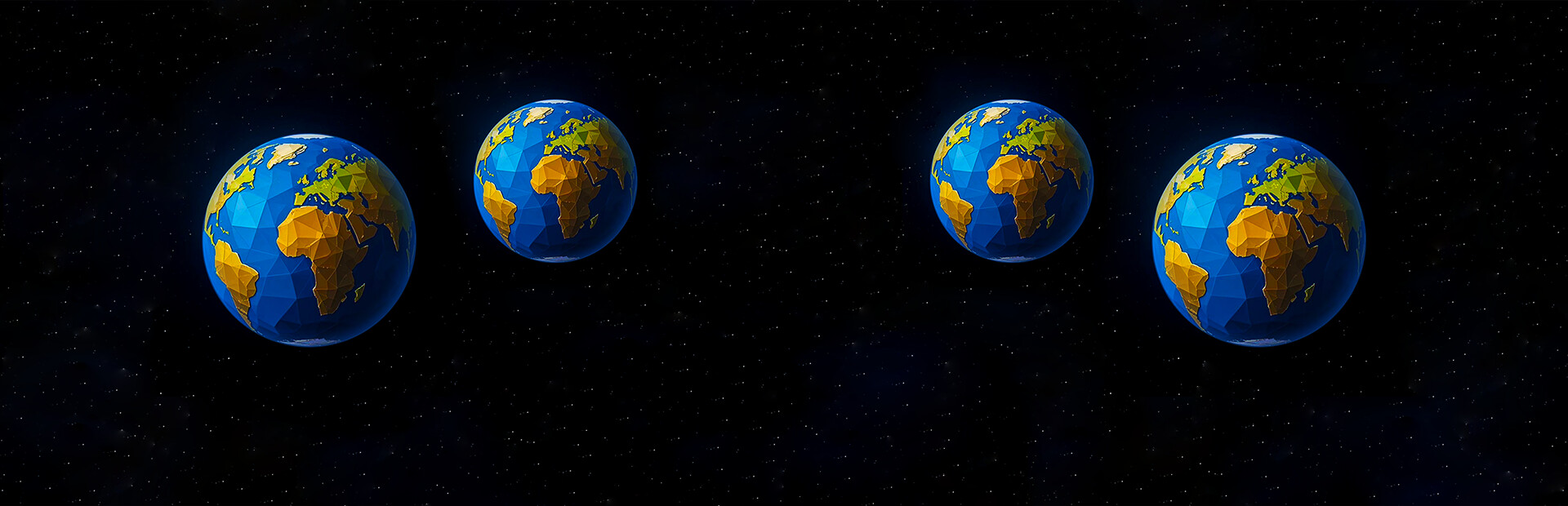 Parallel World