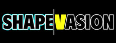 Shapevasion game capsule image