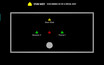 Screenshot #2
