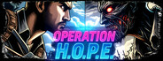 Operation HOPE - Tower Defense