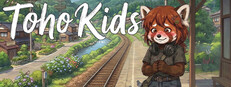 TohoKids