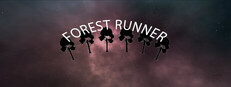 Forest Runner