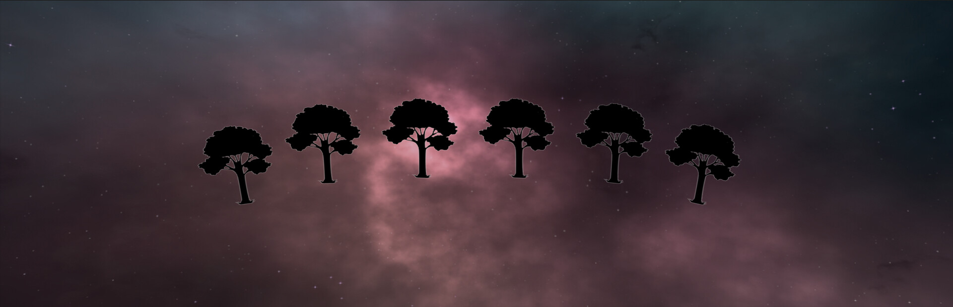 Forest Runner
