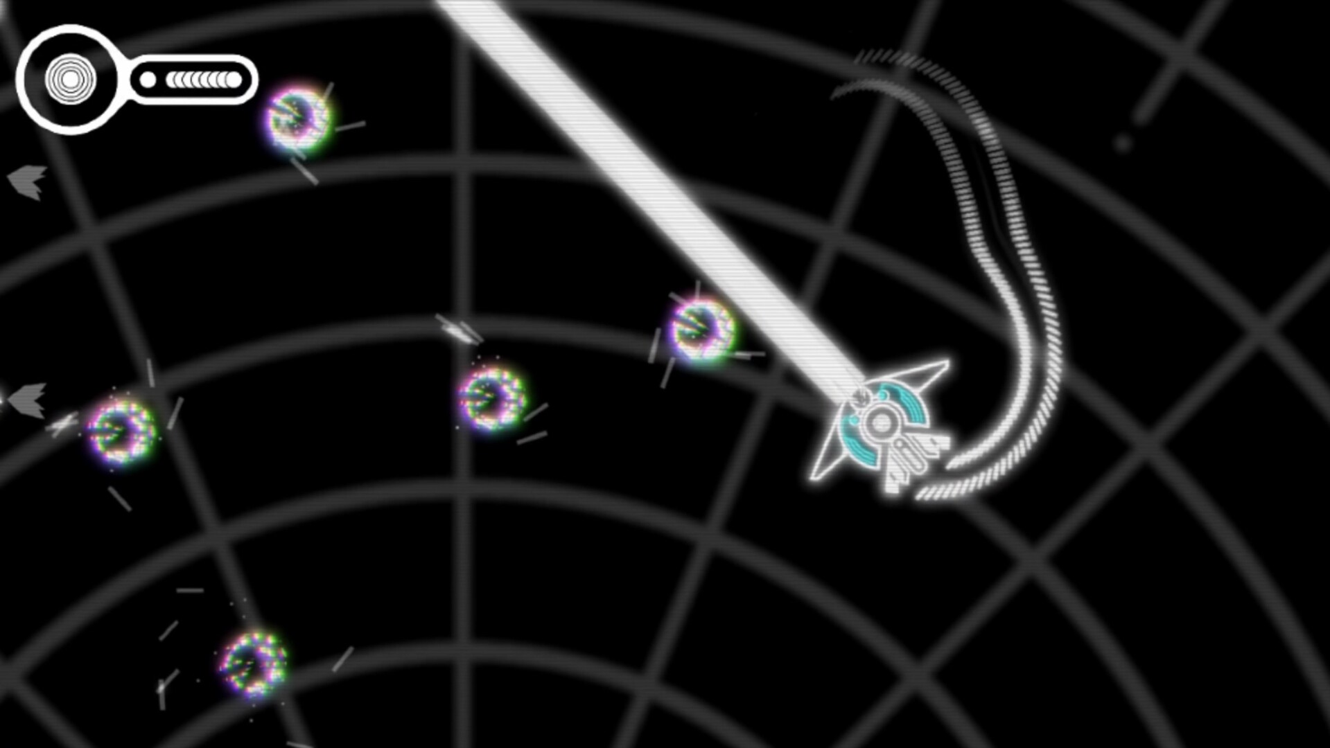 Opollo screenshot #2