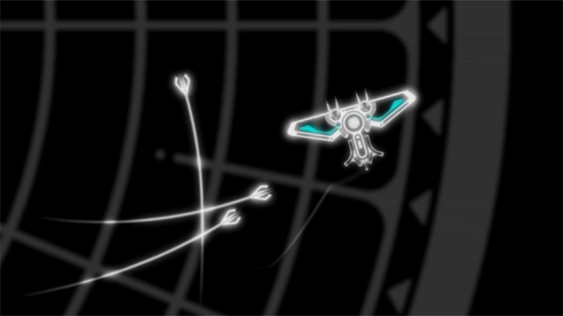 Opollo screenshot #7