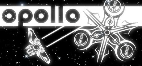 Opollo steam charts