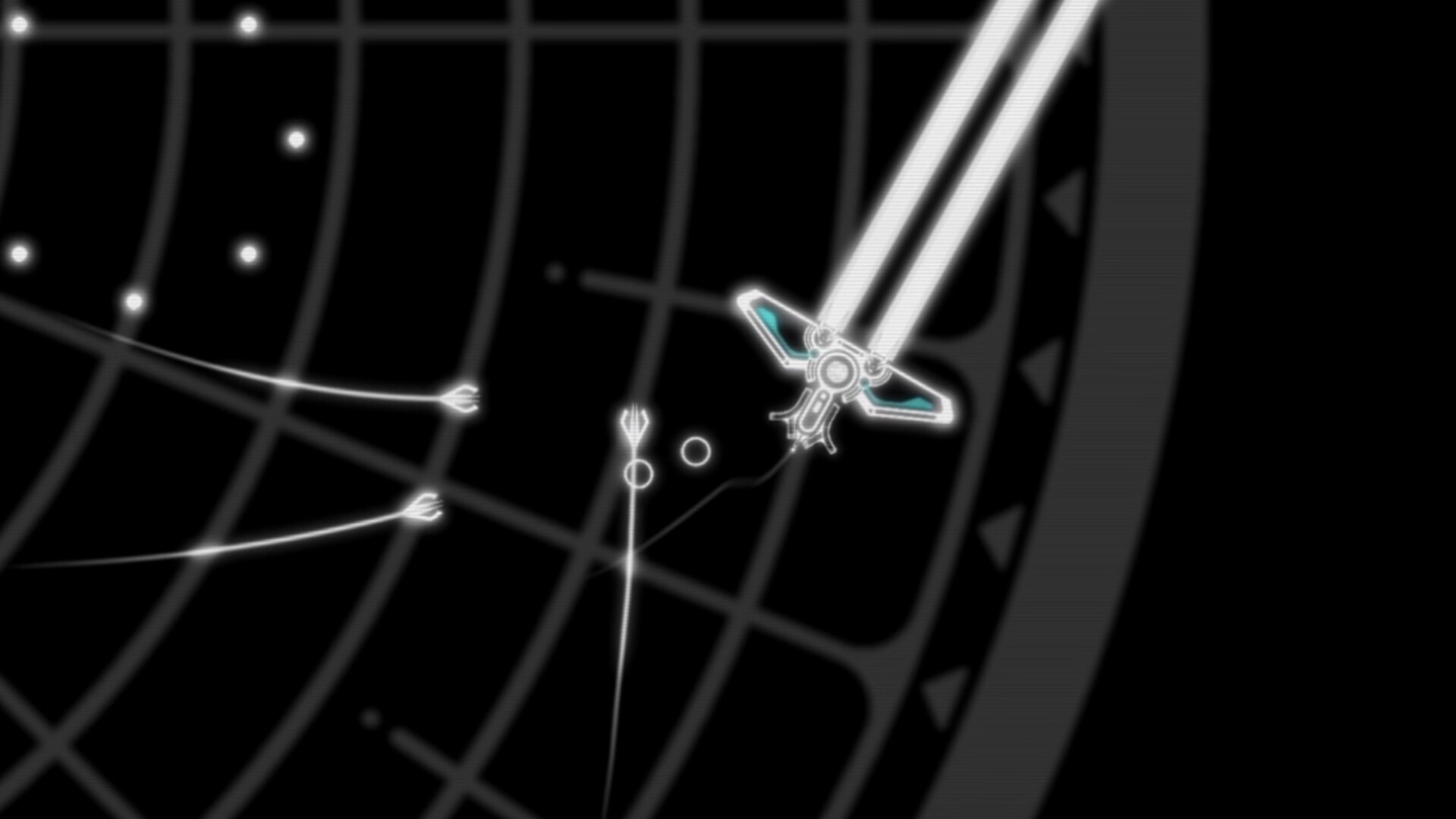Screenshot 3 of 7