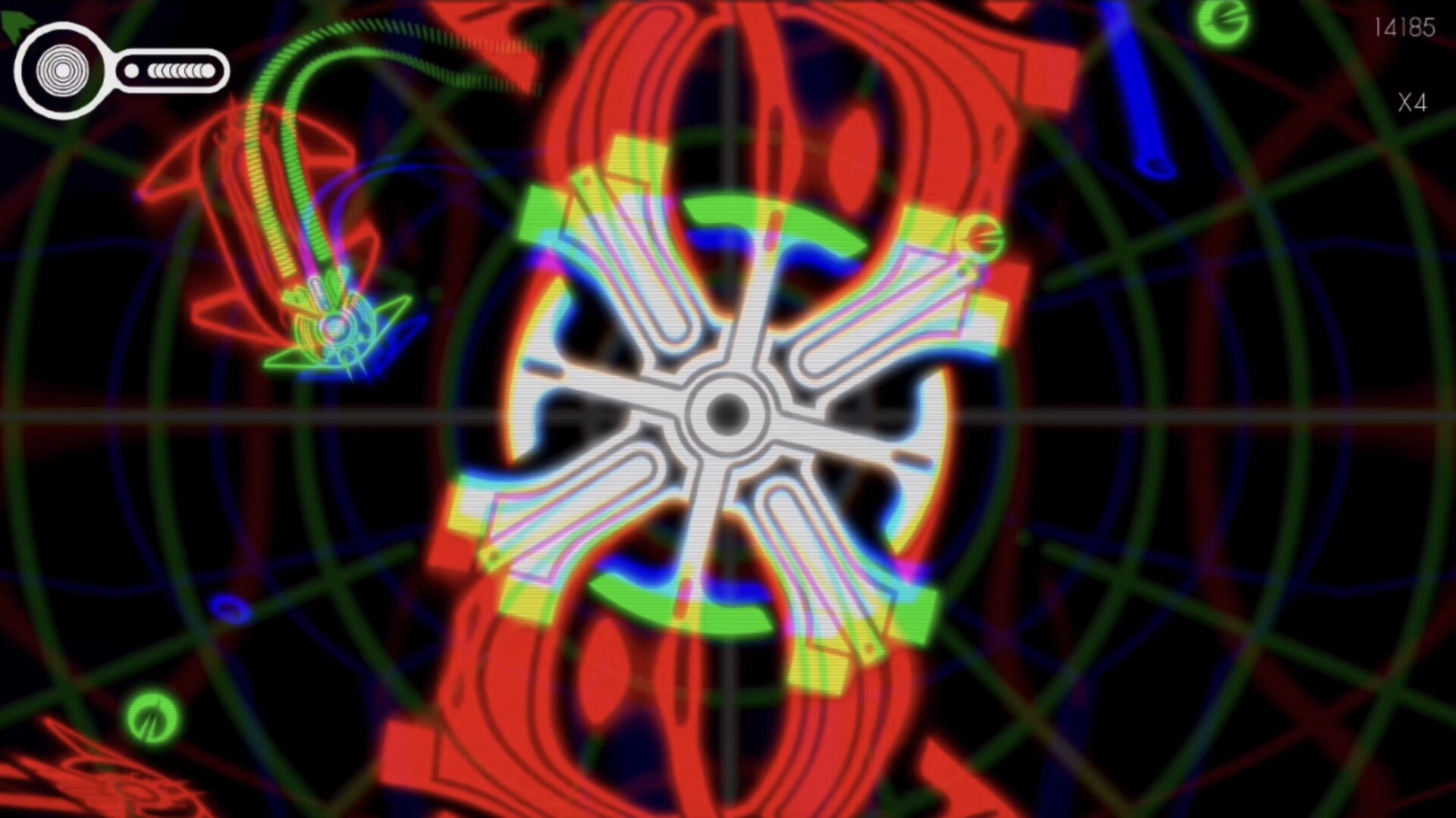 Screenshot 4 of 7