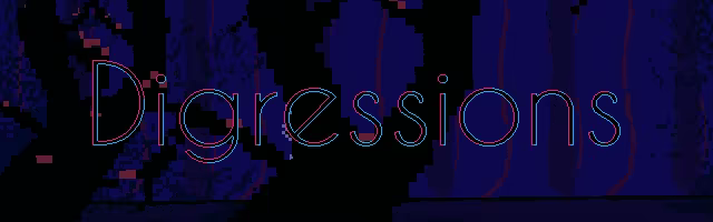 FriendShapes video 3
