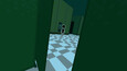 Screenshot #13