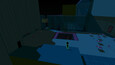 Screenshot #10