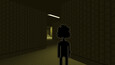 Screenshot #29