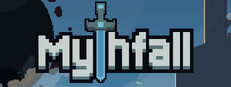 Mythfall