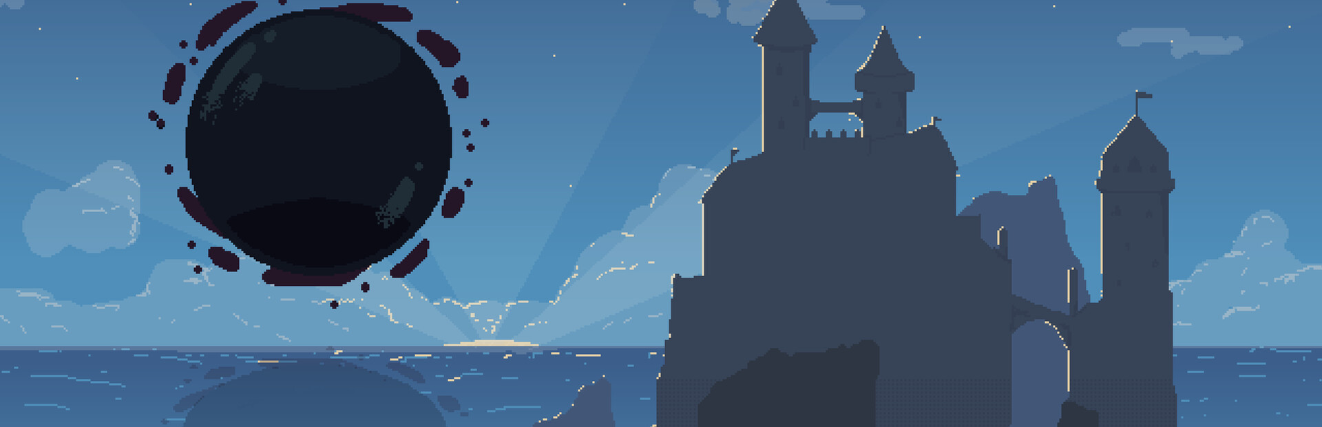 Mythfall