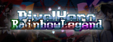 像素英雄: 色系战记 Playtest game capsule image