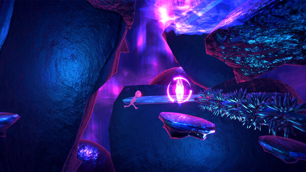 Hostile Dreams 2 Demo