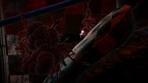 Hostile Dreams 2 Demo