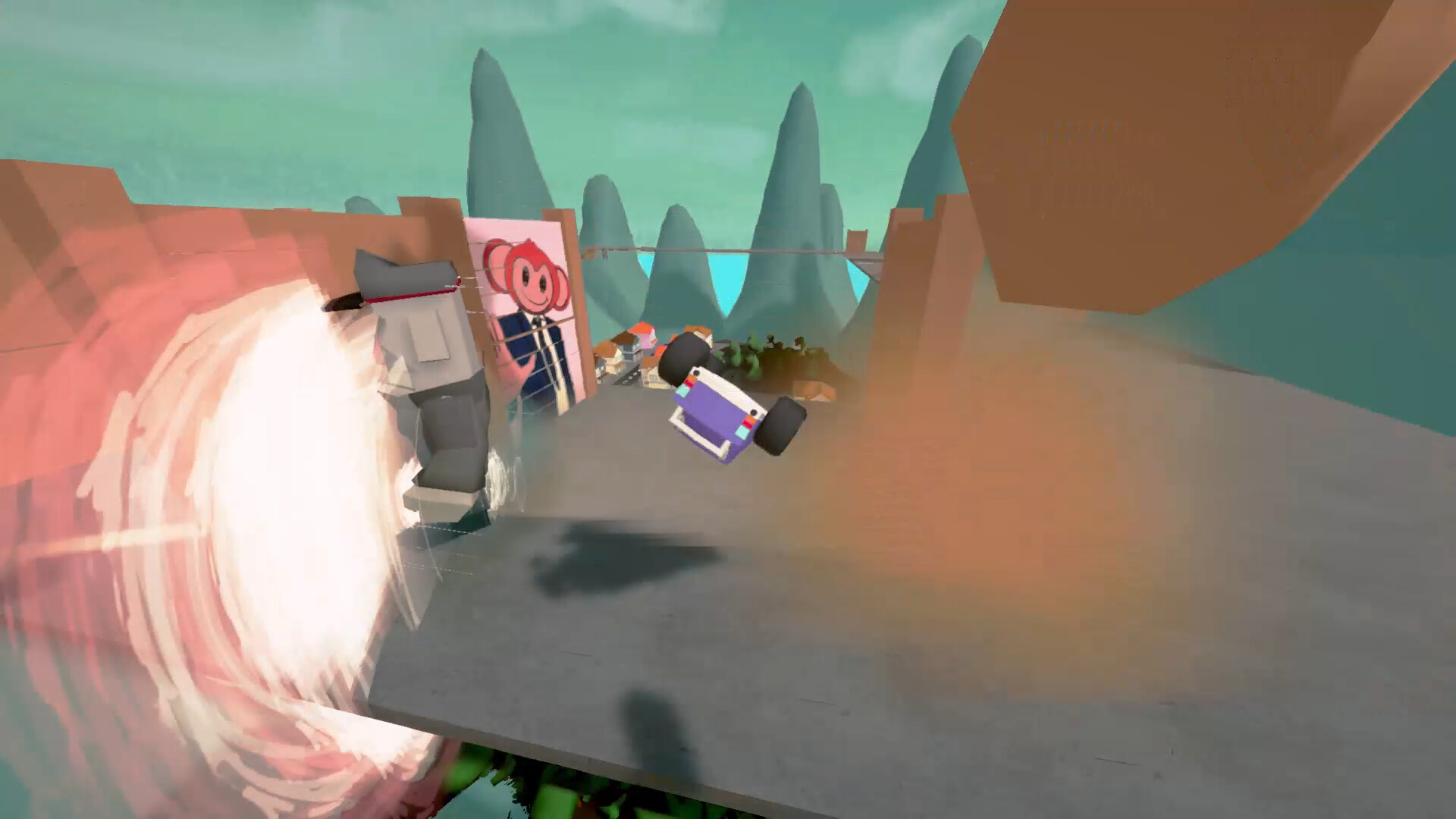 Shared RC screenshot 8