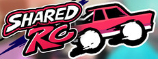 Shared RC