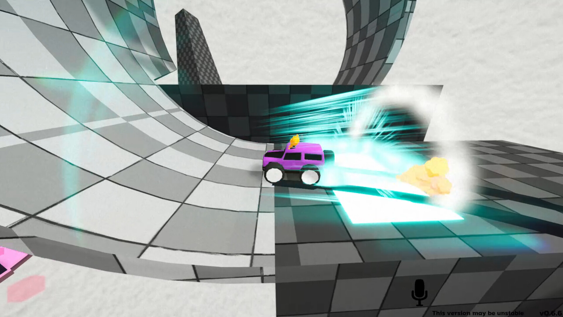 Shared RC screenshot 5