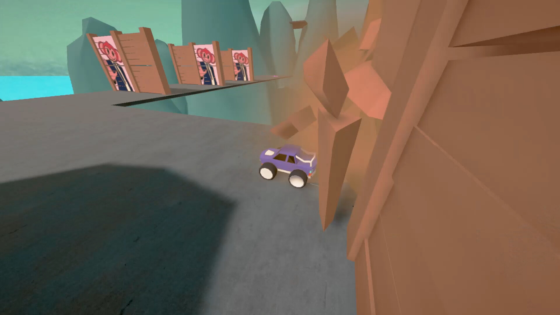Shared RC screenshot 9
