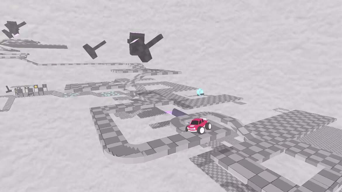 Shared RC video 5