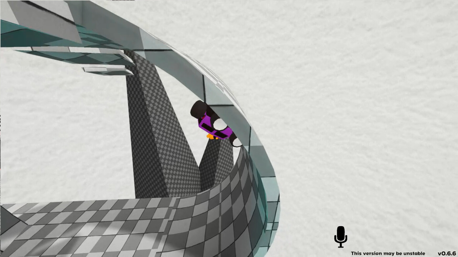 Shared RC screenshot 7