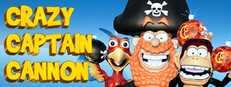 Crazy Captain Cannon Mission: Billionaire Buster Playtest game capsule image
