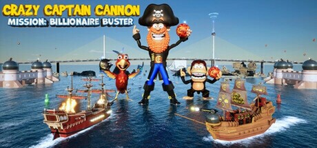 Steam thumbinal