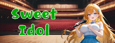 Sweet Idol