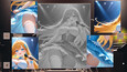 Screenshot #3