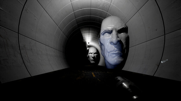 Parasite Tunnelfor windows and Linux 1