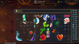Screenshot #4