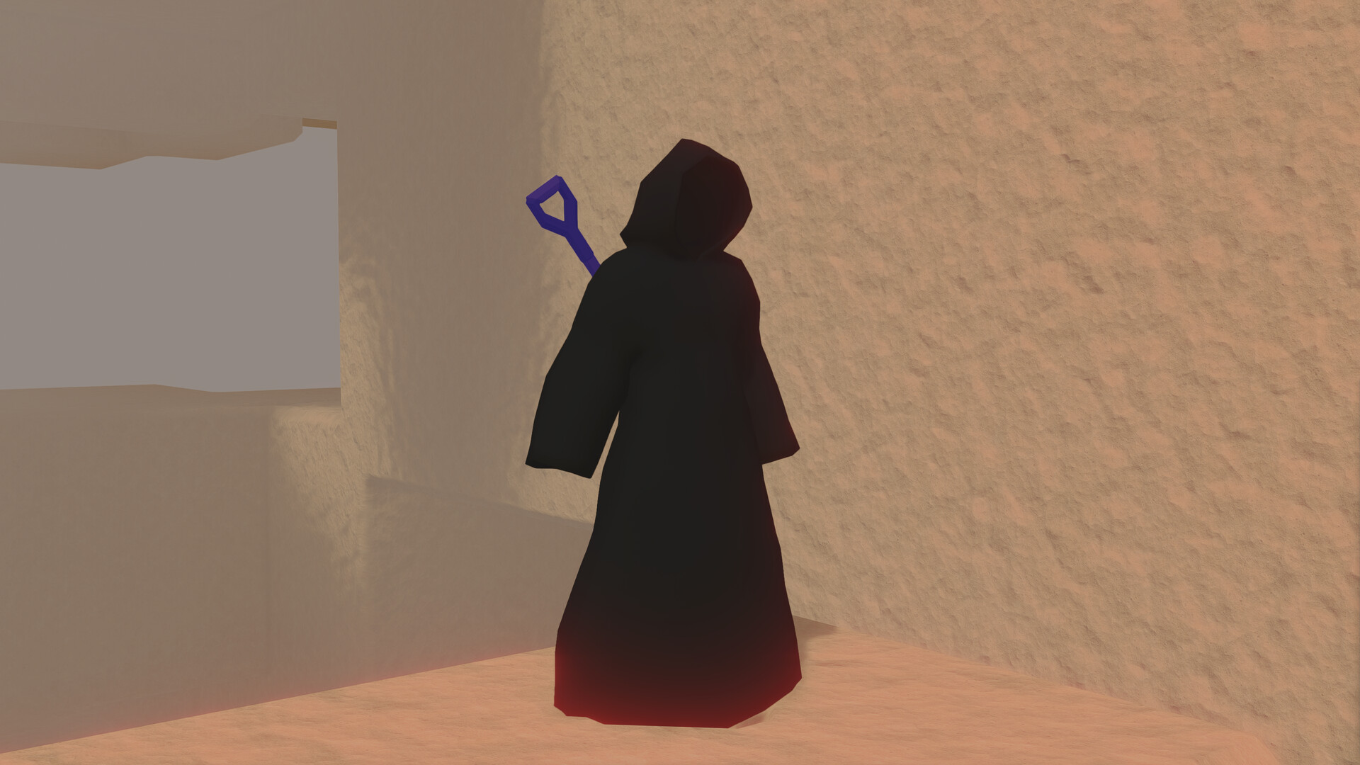 Infinity Islets - Nightshade Supporter Upgrade Featured Screenshot #1