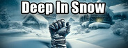 Deep In Snow