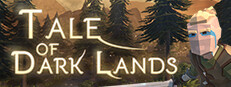 Tale of Dark Lands