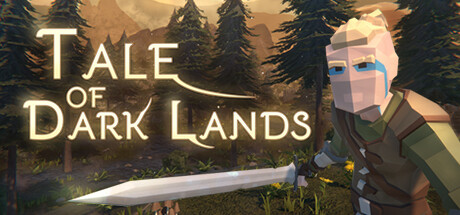 Tale of Dark Lands steam charts