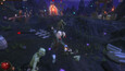 Screenshot #5
