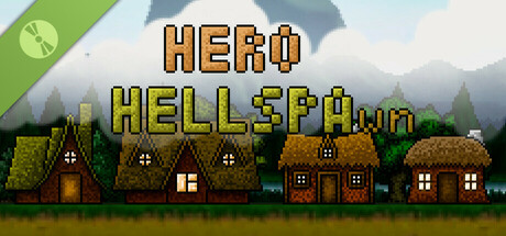 Steam thumbinal
