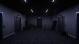 Screenshot #1