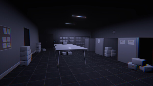 Mata's Demise screenshot 4