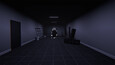 Screenshot #9