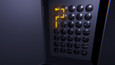 Screenshot #8