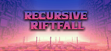 Steam thumbinal